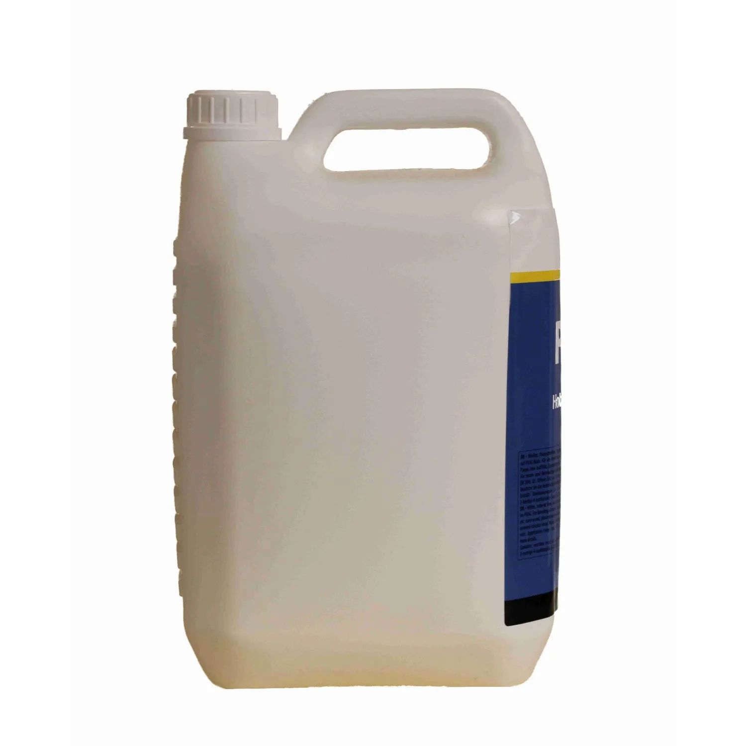 Soudal Holzleim Pro 30D wasserfest D3 5 kg