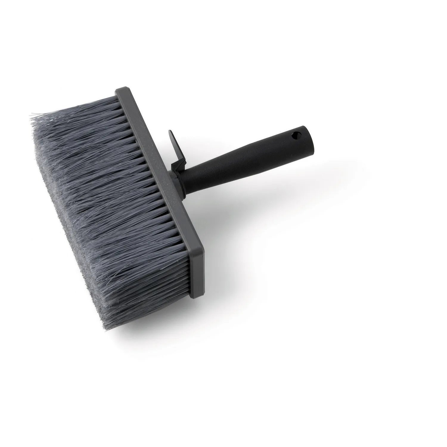 Schuller Myron Deep Tiefengrundbürste ergonomischer Griff 180x80mm