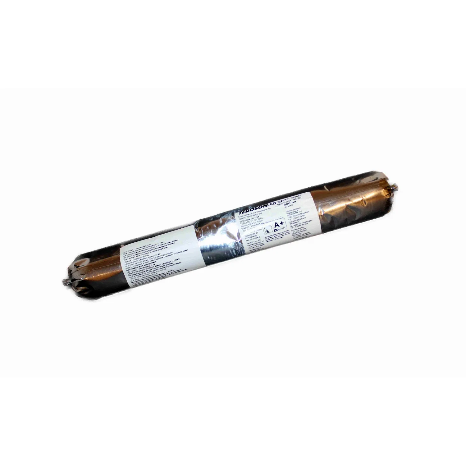 Teroson AD SP 600ml Folienkleber für RAL Montage Dichtfolienkleber Teroson