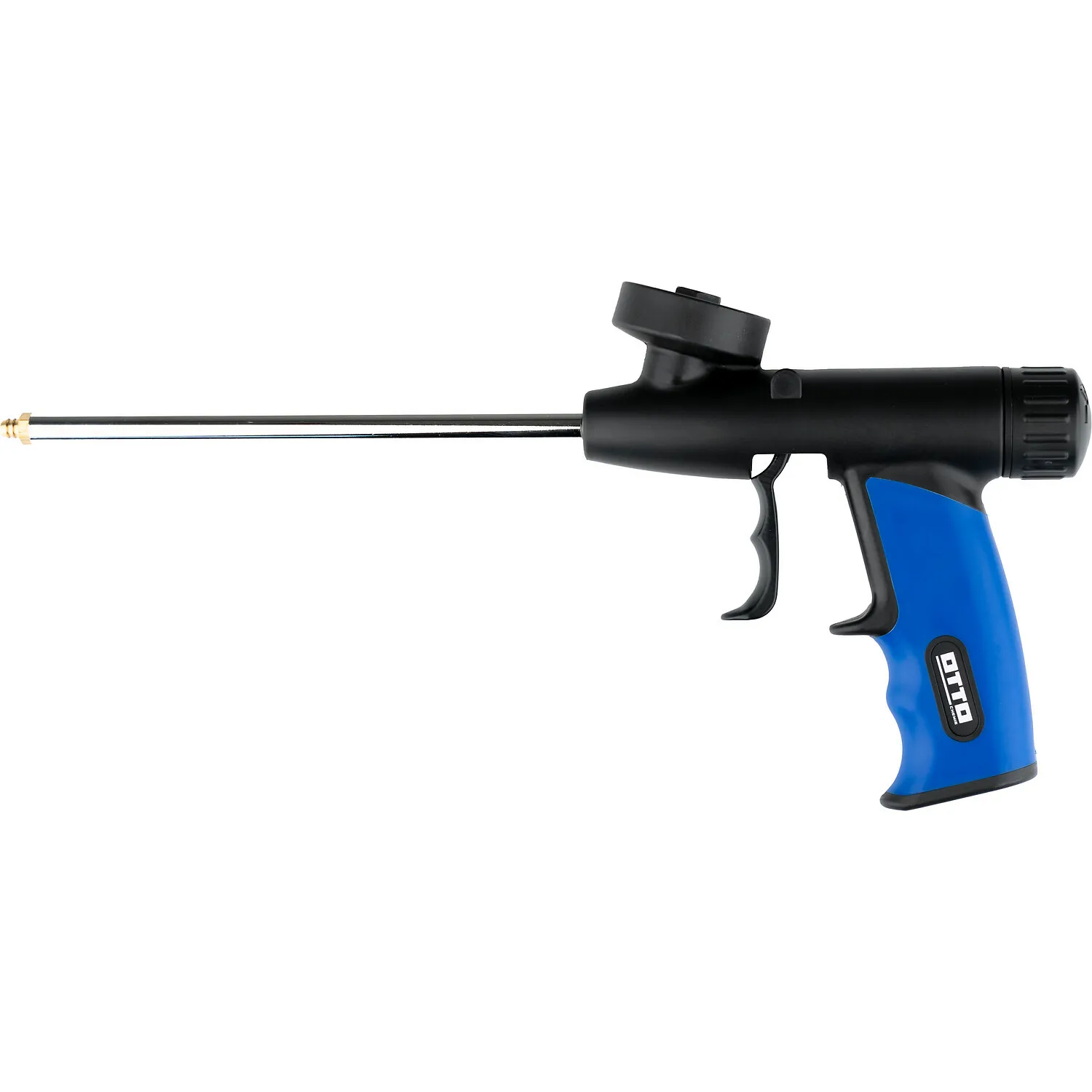 Schaumpistole Basic für Pistolenschaum