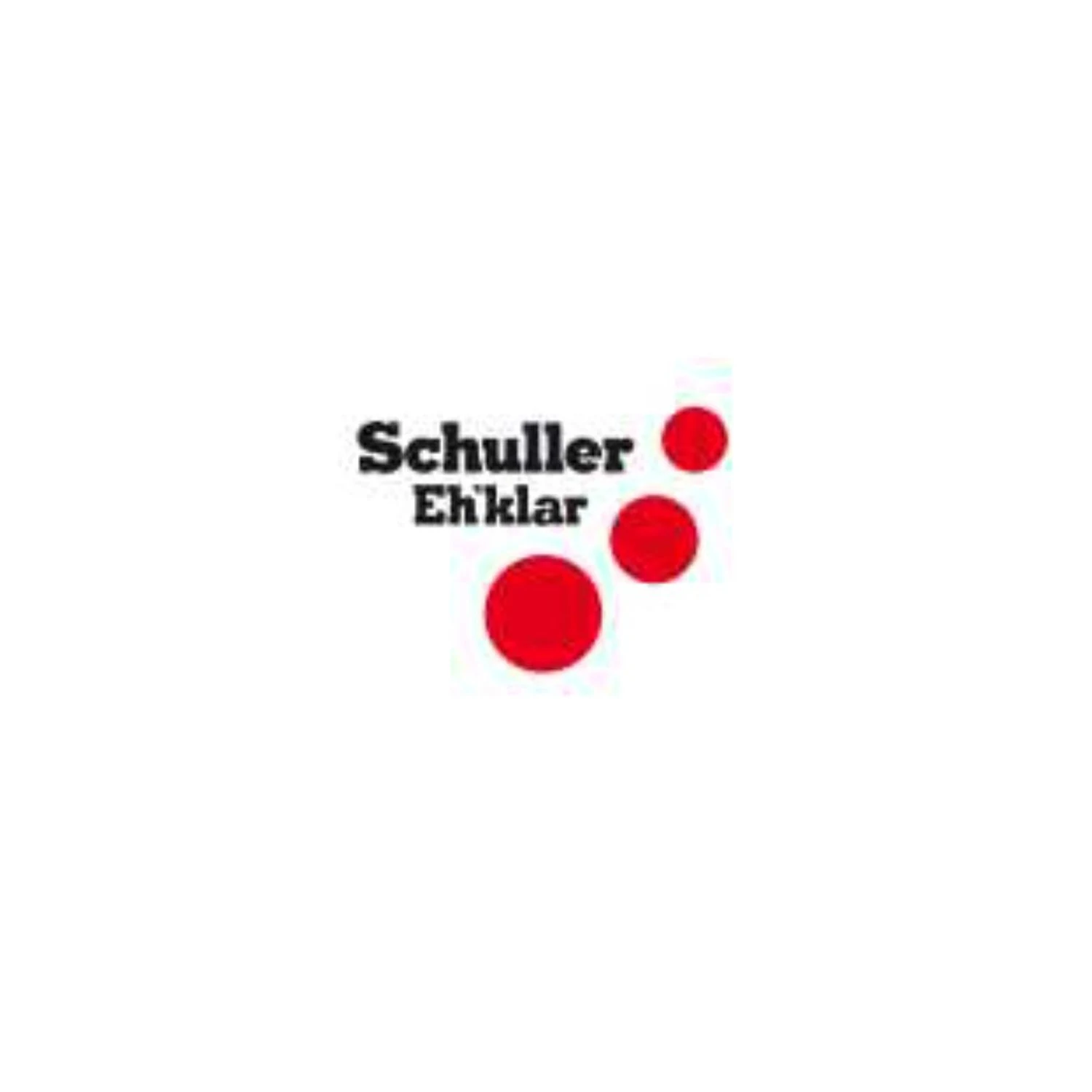 Schuller Folienmasker mit Feinkrepp 550 mm x 33 m