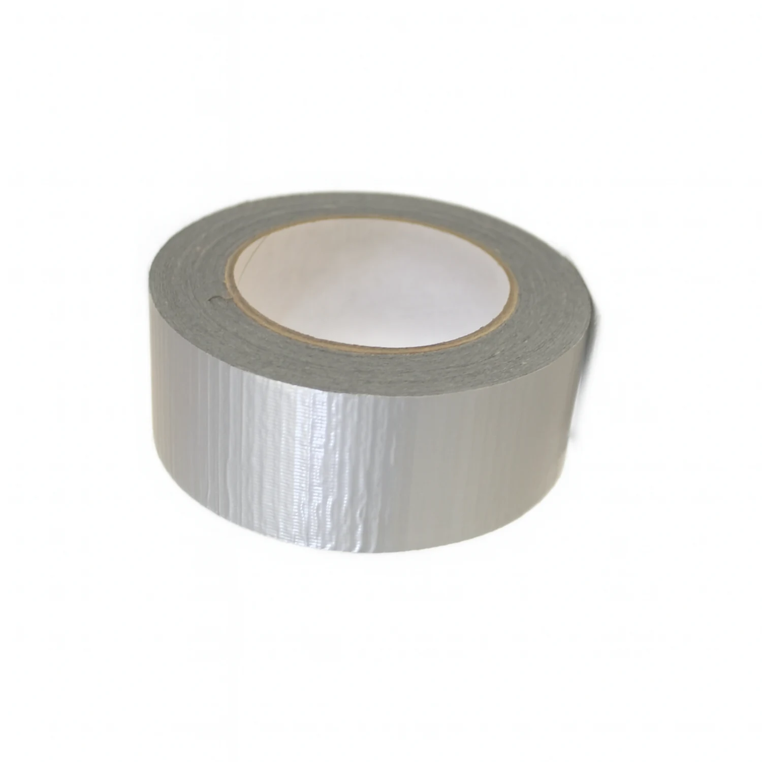 Ulith Panzertape Anwendung