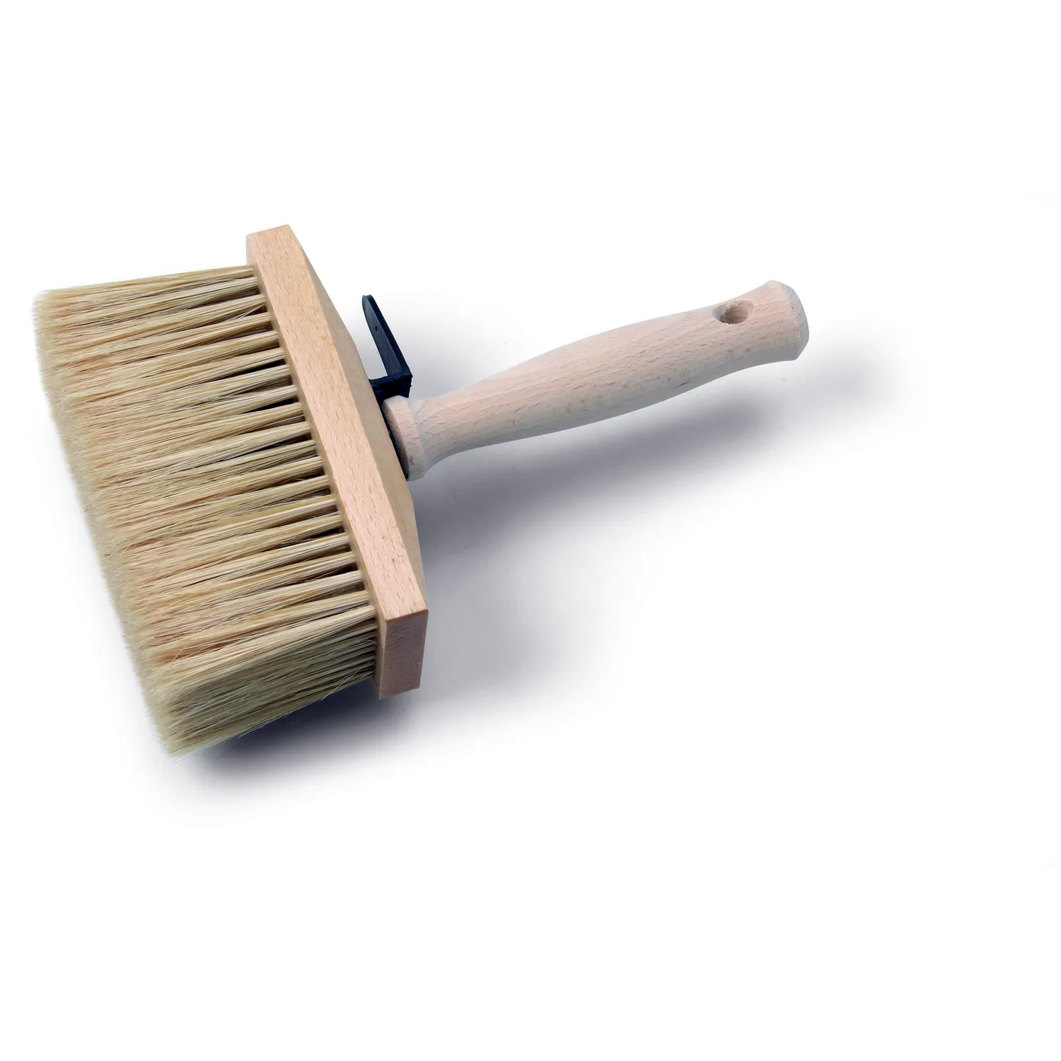Schuller Aron Base Malerbürste Holzkörper Mischborste 135x55 mm