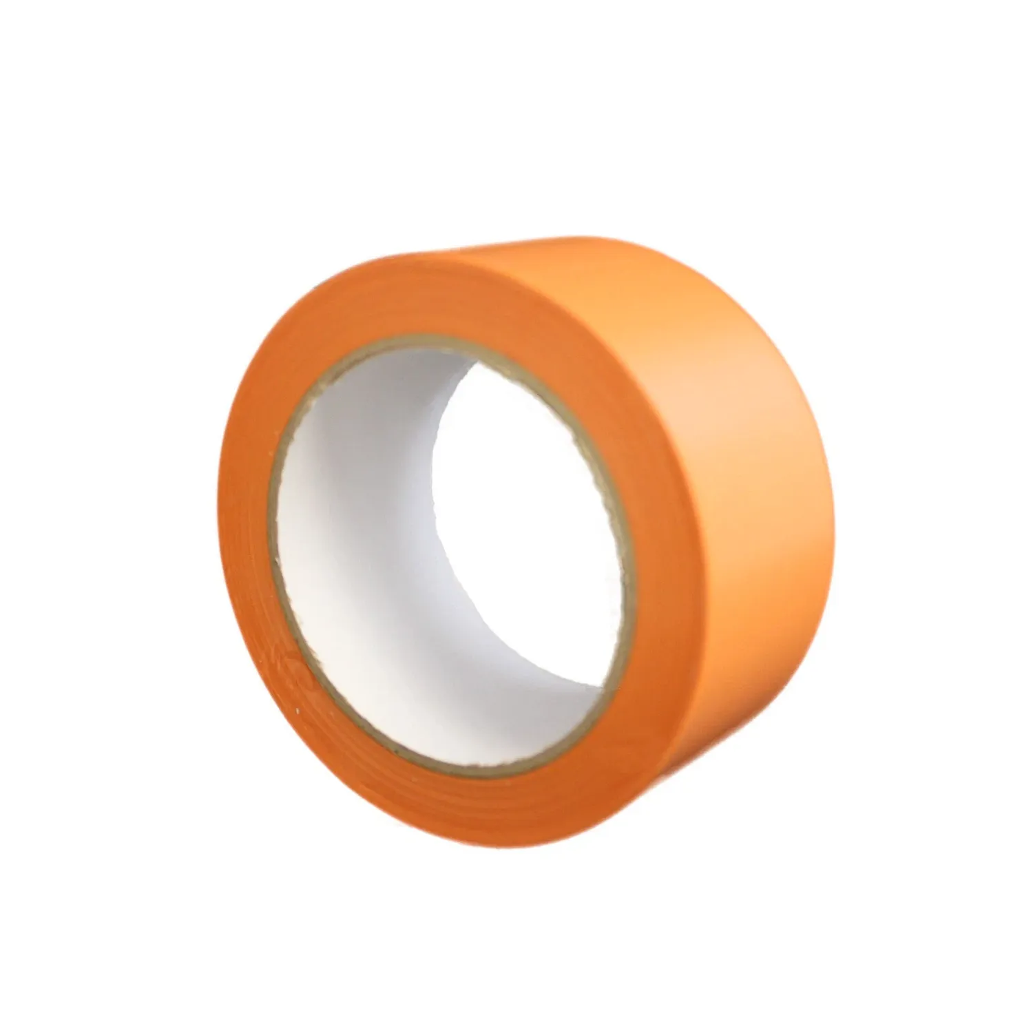 PVC-Klebeband Abklebeband glatt wetterfest 30 mm x 33 m