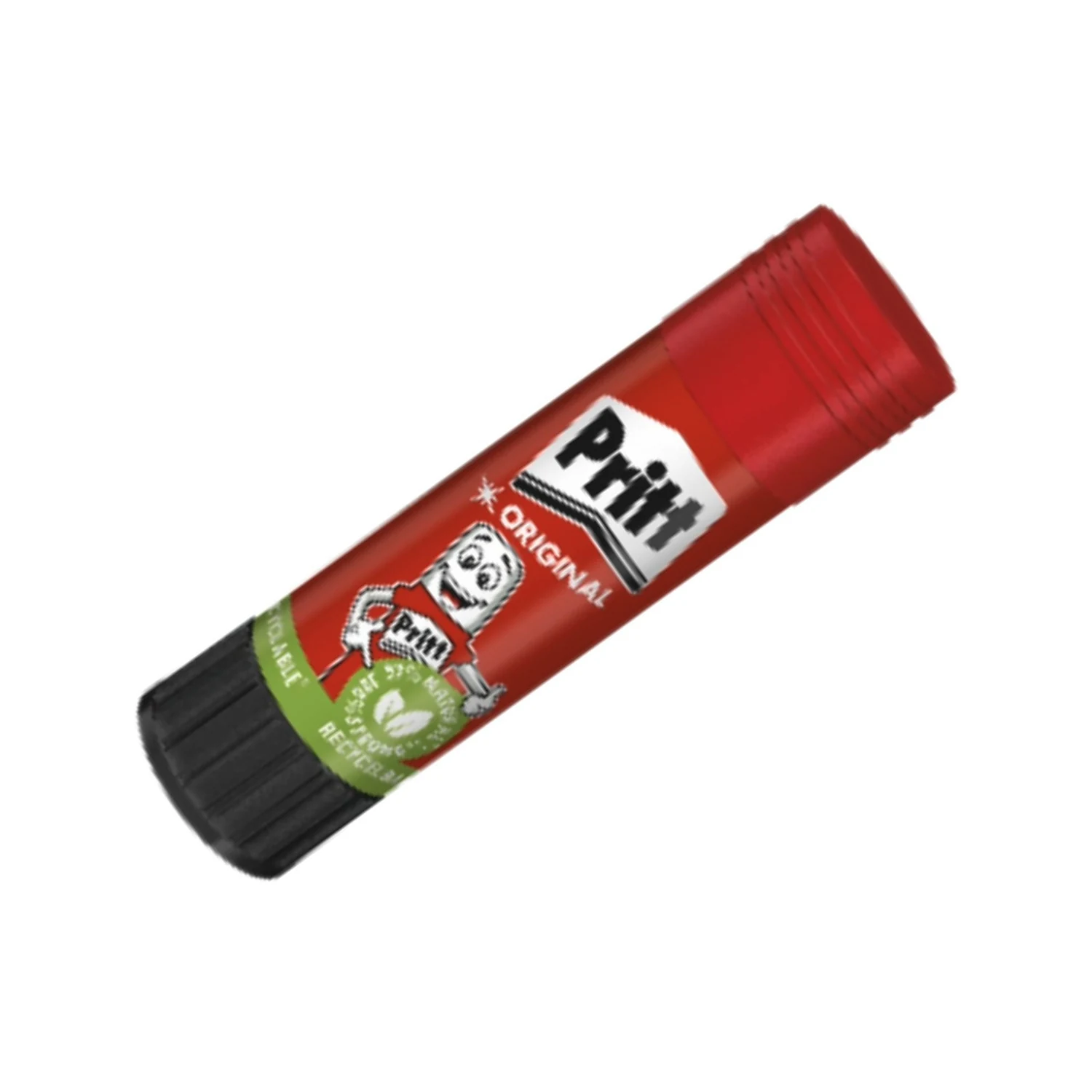 Pritt Klebestift Original lösemittelfrei, 22 g